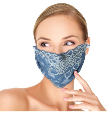 Fashion Protection Mask...