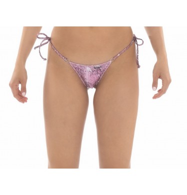 Python 3 Colors Bottom