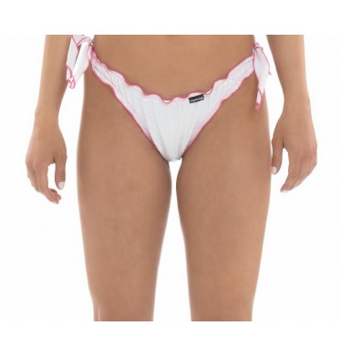 Ariel Frou Frou Bottom