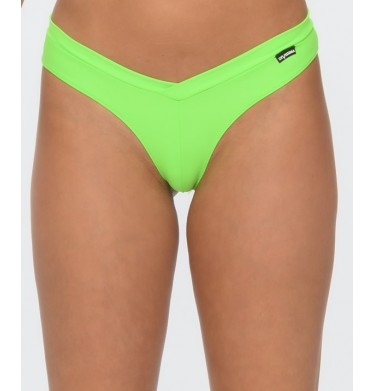 Monica Fluo Venezia Bottom