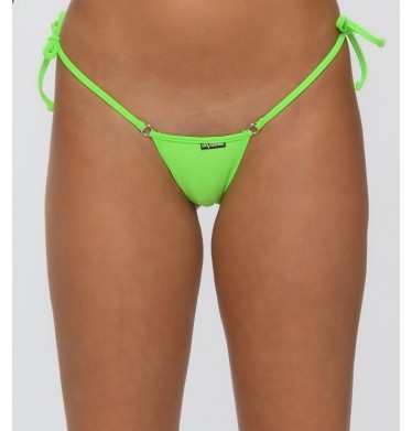 Monica Fluo Micro Bottom