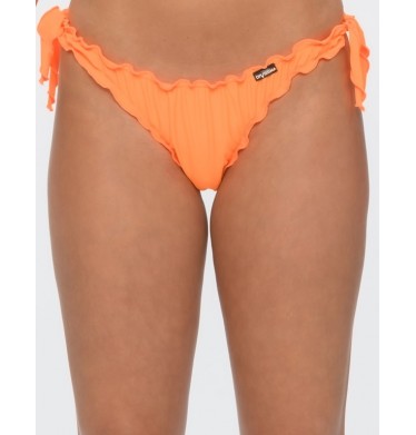 Monica Fluo Frou Frou Bottom